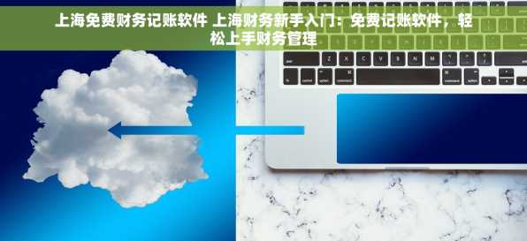 上海免费财务记账软件 上海财务新手入门：免费记账软件，轻松上手财务管理