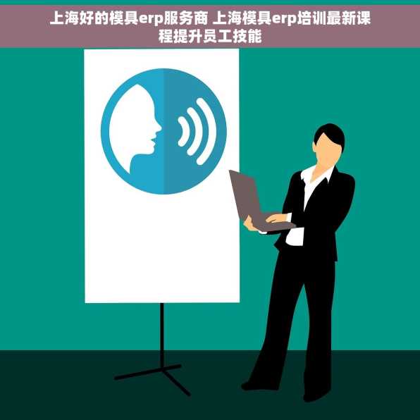 上海好的模具erp服务商 上海模具erp培训最新课程提升员工技能