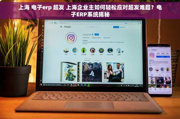 上海 电子erp 超发 上海企业主如何轻松应对超发难题？电子ERP系统揭秘