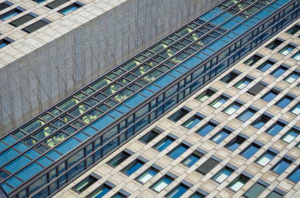 上海应急资金管理：构建全面、高效的城市安全网与创新风险防控之道