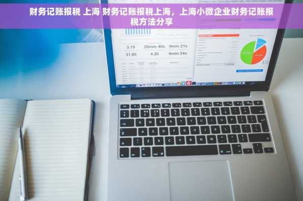 财务记账报税 上海 财务记账报税上海，上海小微企业财务记账报税方法分享