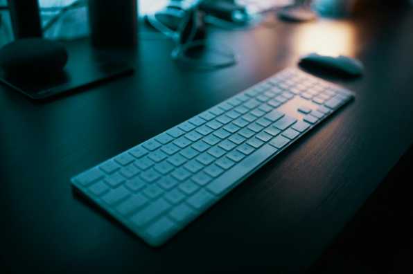 上海管理进销存软件：操作教程与数据安全深度解析