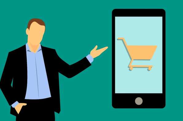 上海品牌服装erp用什么软件好用 上海品牌服装ERP：寻找最适合您的解决方案