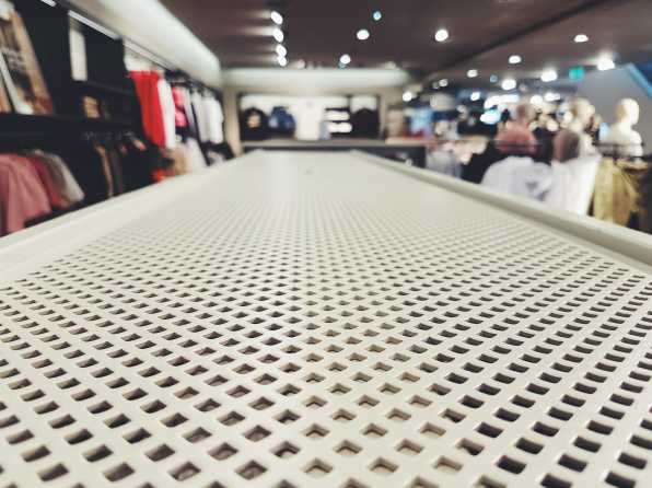 静安服饰服装erp用什么 深入解析静安服饰：服装ERP系统选择与操作全面指南