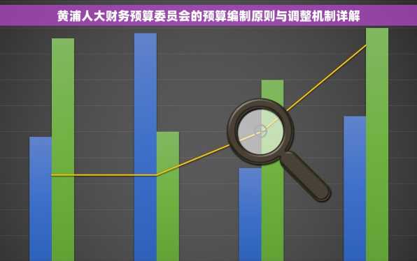 黄浦人大财务预算委员会的预算编制原则与调整机制详解