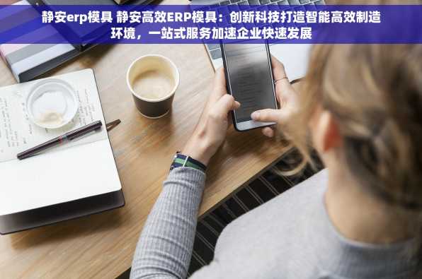 静安erp模具 静安高效ERP模具：创新科技打造智能高效制造环境，一站式服务加速企业快速发展