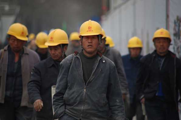 嘉定工厂erp软件哪家好 深入解析：嘉定工厂优选ERP软件解决方案与功能测评