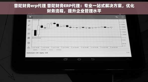 普陀财务erp代理 普陀财务ERP代理：专业一站式解决方案，优化财务流程，提升企业管理水平