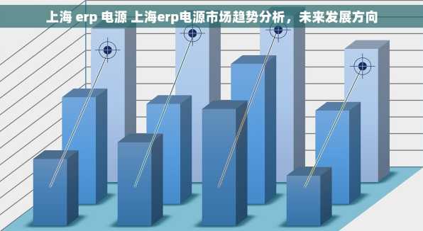 上海 erp 电源 上海erp电源市场趋势分析，未来发展方向