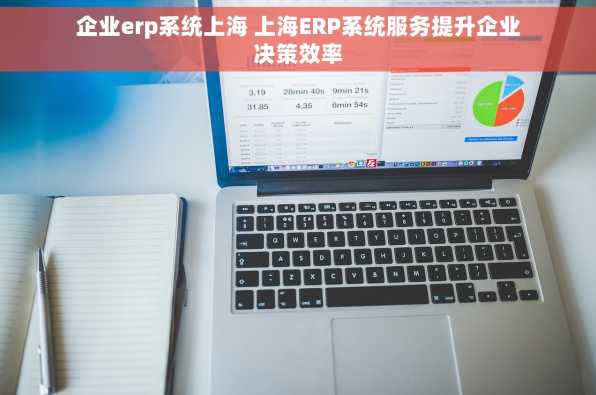 企业erp系统上海 上海ERP系统服务提升企业决策效率