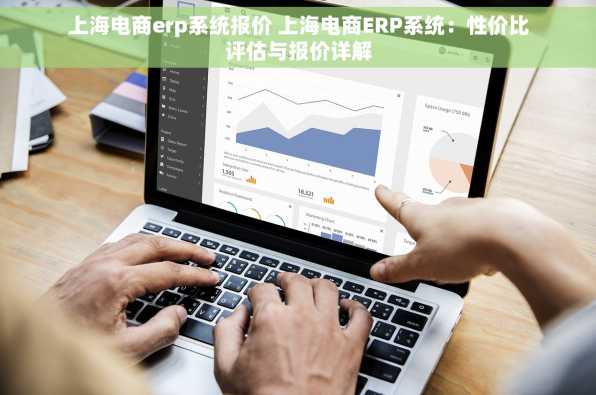 上海电商erp系统报价 上海电商ERP系统：性价比评估与报价详解