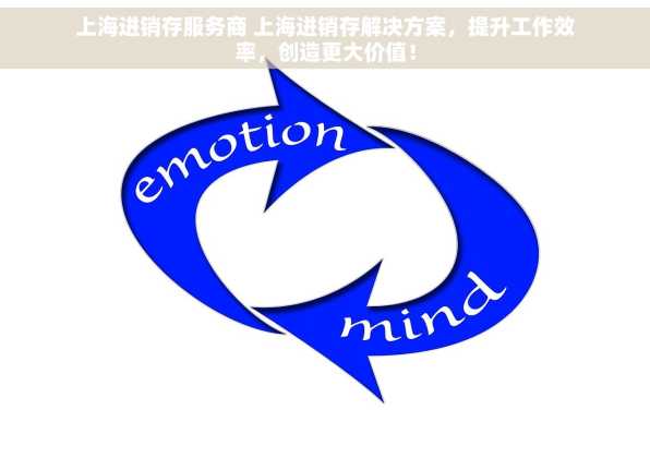 上海进销存服务商 上海进销存解决方案，提升工作效率，创造更大价值！