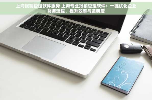 上海报销管理软件服务 上海专业报销管理软件：一键优化企业财务流程，提升效率与透明度