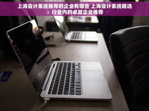 上海会计系统推荐的企业有哪些 上海会计系统精选：行业内的卓越企业推荐