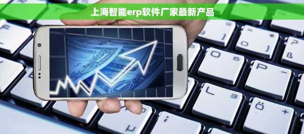 上海智能erp软件厂家最新产品