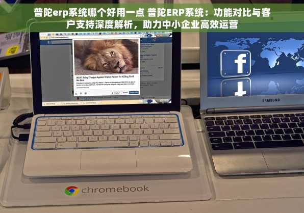 普陀erp系统哪个好用一点 普陀ERP系统：功能对比与客户支持深度解析，助力中小企业高效运营