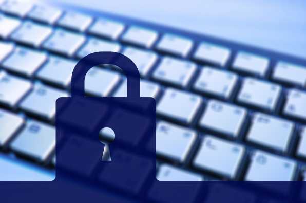 闽行智能erp要多少钱 深入解析“闽行智能ERP”：打造企业高效管理的秘密武器与成本效益分析