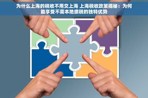 为什么上海的税收不用交上海 上海税收政策揭秘：为何能享受不需本地缴税的独特优势