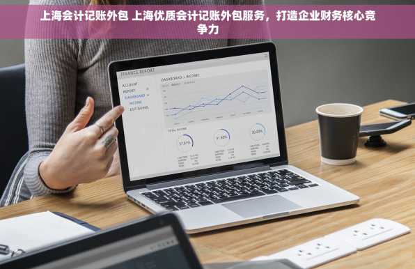 上海会计记账外包 上海优质会计记账外包服务，打造企业财务核心竞争力