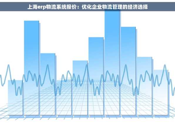 上海erp物流系统报价：优化企业物流管理的经济选择