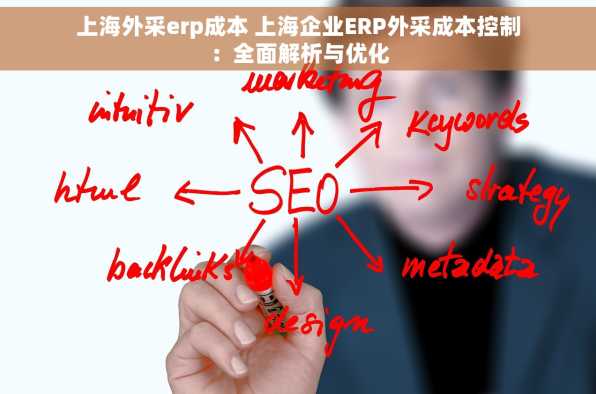 上海外采erp成本 上海企业ERP外采成本控制：全面解析与优化