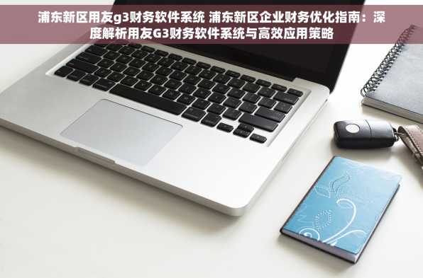 浦东新区用友g3财务软件系统 浦东新区企业财务优化指南：深度解析用友G3财务软件系统与高效应用策略