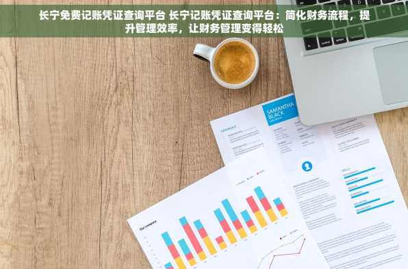 长宁免费记账凭证查询平台 长宁记账凭证查询平台：简化财务流程，提升管理效率，让财务管理变得轻松