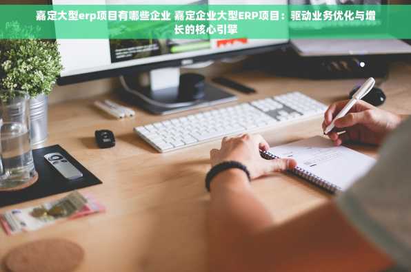 嘉定大型erp项目有哪些企业 嘉定企业大型ERP项目：驱动业务优化与增长的核心引擎