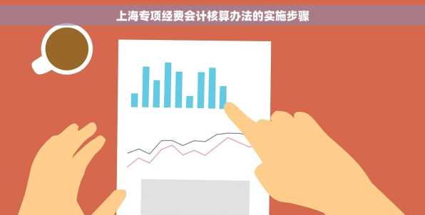 上海专项经费会计核算办法的实施步骤