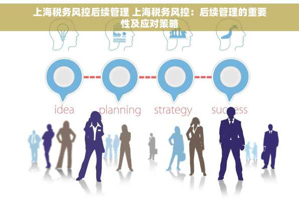 上海税务风控后续管理 上海税务风控：后续管理的重要性及应对策略