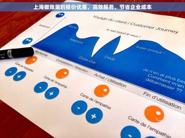 上海做账策划报价优惠，高效服务，节省企业成本