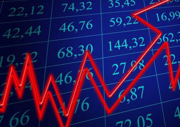 深度剖析长宁金亚科技财务报表：全面解读与结构解析