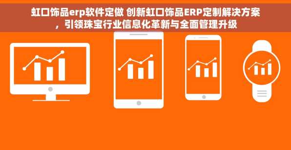 虹口饰品erp软件定做 创新虹口饰品ERP定制解决方案，引领珠宝行业信息化革新与全面管理升级