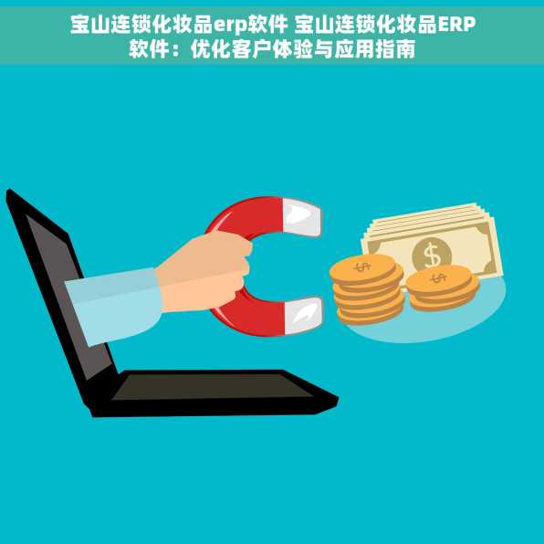 宝山连锁化妆品erp软件 宝山连锁化妆品ERP软件：优化客户体验与应用指南