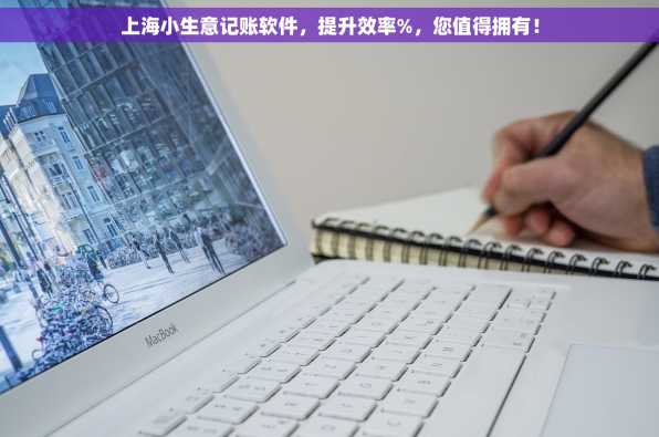 上海小生意记账软件，提升效率%，您值得拥有！