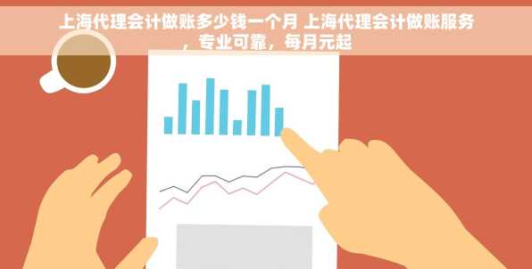 上海代理会计做账多少钱一个月 上海代理会计做账服务，专业可靠，每月元起