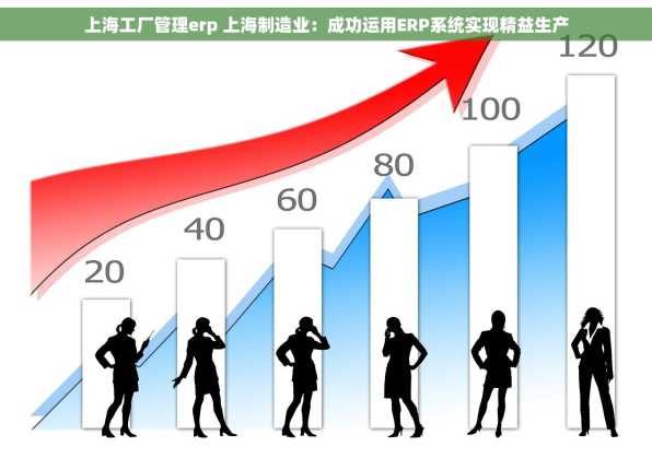 上海工厂管理erp 上海制造业：成功运用ERP系统实现精益生产