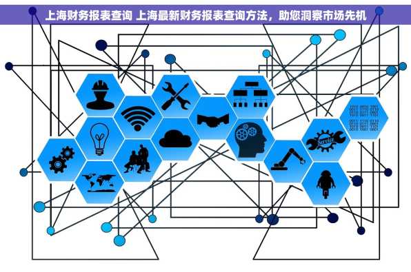 上海财务报表查询 上海最新财务报表查询方法，助您洞察市场先机