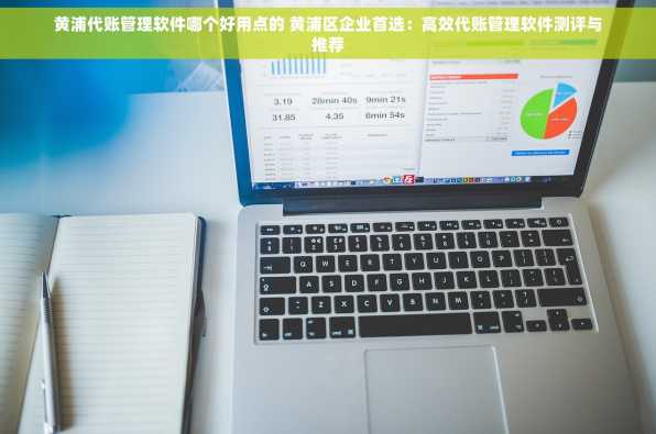 黄浦代账管理软件哪个好用点的 黄浦区企业首选：高效代账管理软件测评与推荐