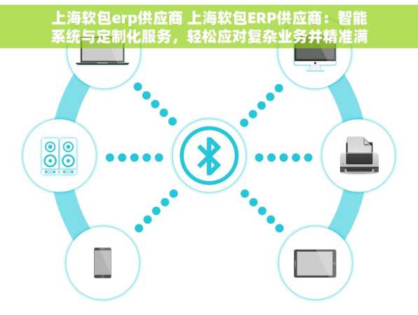 上海软包erp供应商 上海软包ERP供应商：智能系统与定制化服务，轻松应对复杂业务并精准满足需求