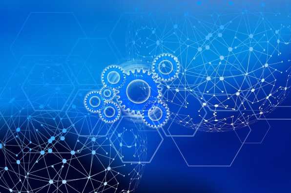 上海 用友erp 上海企业数字化升级：用友ERP助力企业转型