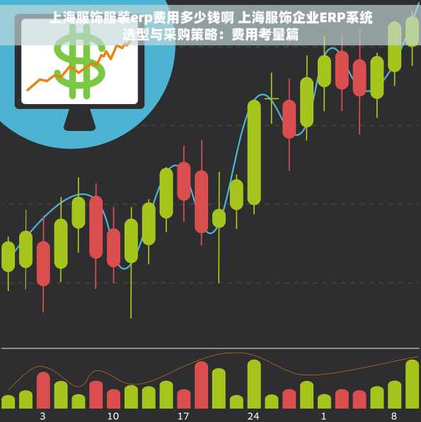 上海服饰服装erp费用多少钱啊 上海服饰企业ERP系统选型与采购策略：费用考量篇