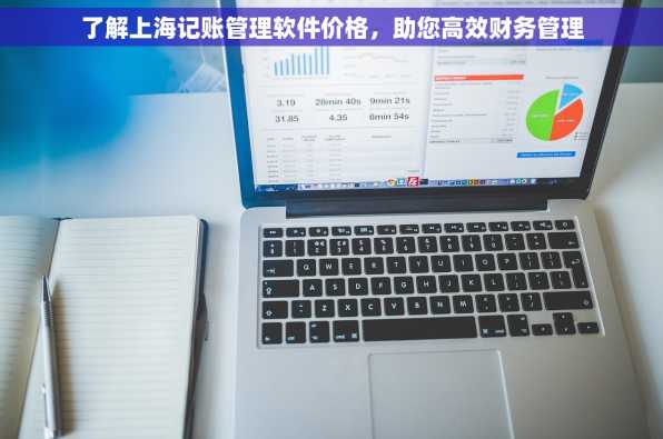 了解上海记账管理软件价格，助您高效财务管理
