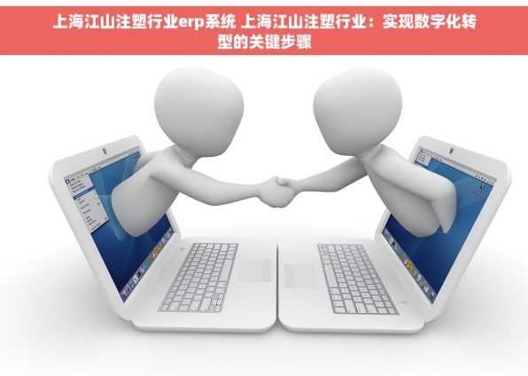 上海江山注塑行业erp系统 上海江山注塑行业：实现数字化转型的关键步骤