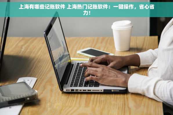 上海有哪些记账软件 上海热门记账软件：一键操作，省心省力！