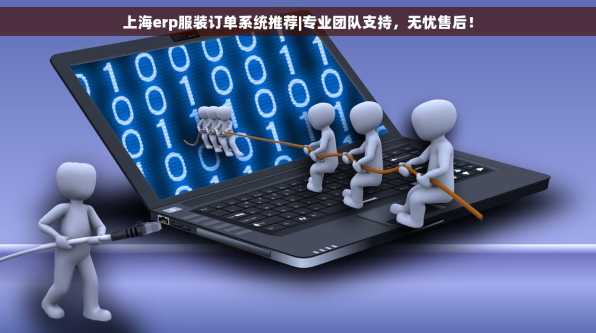 上海erp服装订单系统推荐|专业团队支持，无忧售后！