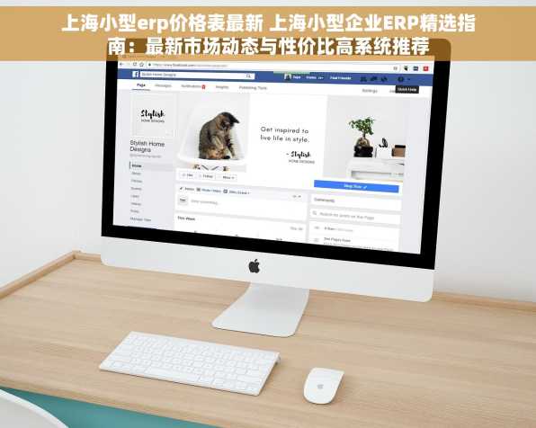 上海小型erp价格表最新 上海小型企业ERP精选指南：最新市场动态与性价比高系统推荐