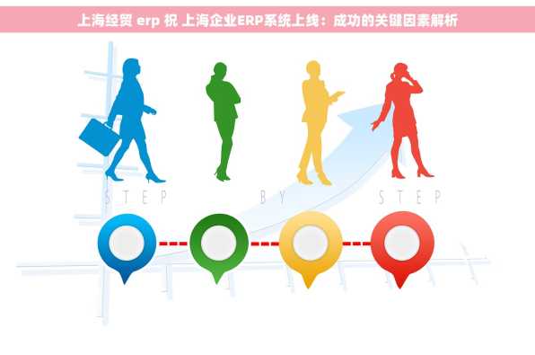 上海经贸 erp 祝 上海企业ERP系统上线：成功的关键因素解析