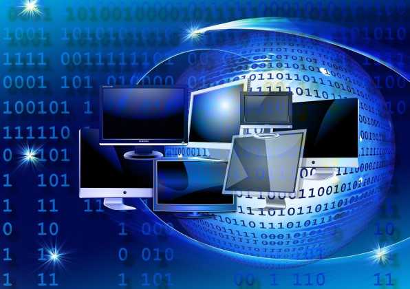 上海常用erp 上海企业主必备：ERP系统如何高效管理日常运营