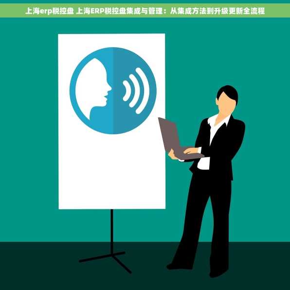 上海erp税控盘 上海ERP税控盘集成与管理：从集成方法到升级更新全流程